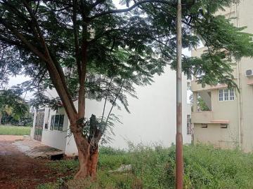 Residential Plot in Bommasandra for resale Bengaluru. The reference number is 17795956