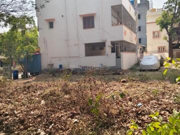 Residential Plot in Bommasandra for resale Bengaluru. The reference number is 20006855