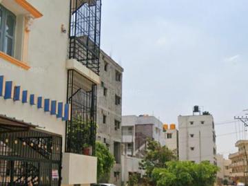 Residential Plot in Bommasandra for resale Bengaluru. The reference number is 20202921