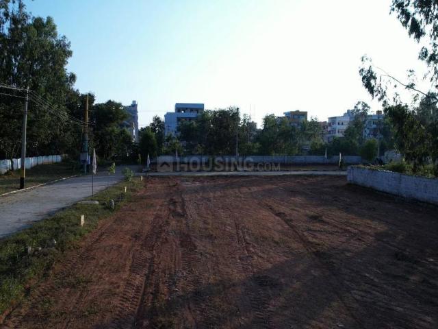 Residential Plot in Bommasandra for resale Bengaluru. The reference number is 20780014