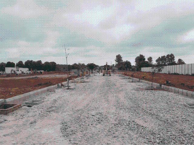 Residential Plot in Bommenahalli for resale Bengaluru. The reference number is 17327384