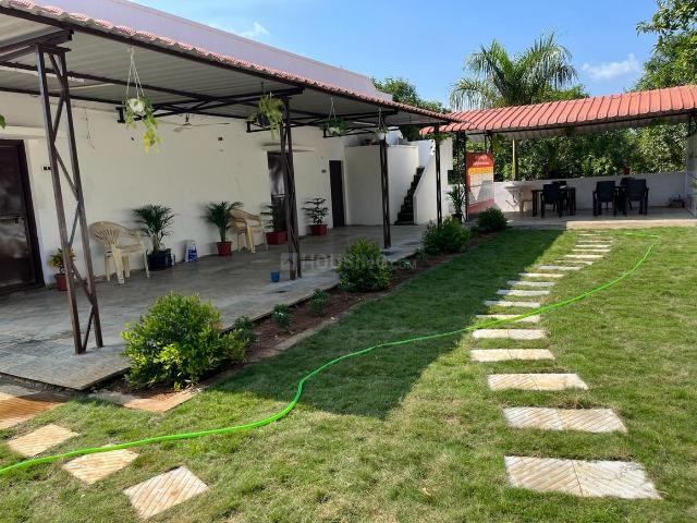 Residential Plot in Bondapalli for resale Vizianagaram. The reference number is 18939968