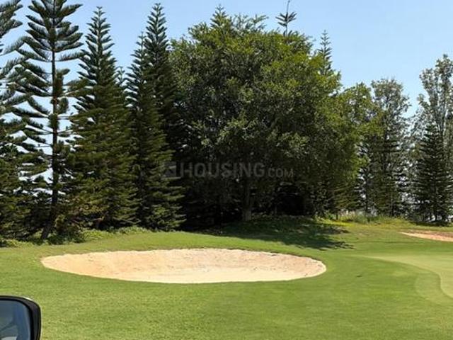 Residential Plot in Bonthagahalli for resale Mysore. The reference number is 21198806