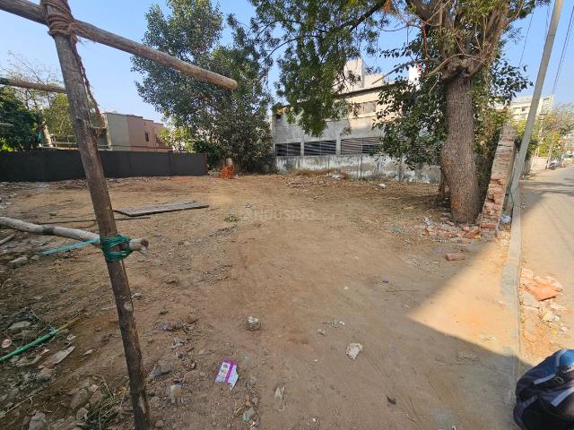 Residential Plot in Bopal for resale Ahmedabad. The reference number is 19189693