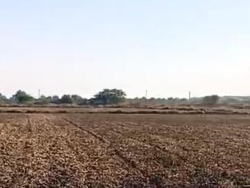 Residential Plot in Bopal for resale Ahmedabad. The reference number is 20291486