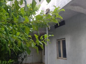 Residential Plot in Bopal for resale Ahmedabad. The reference number is 20538908