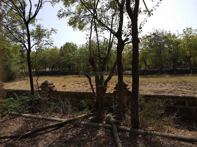 Residential Plot in Bopal for resale Ahmedabad. The reference number is 21040065