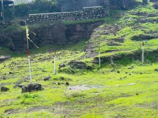 Residential Plot in Bopgaon for resale Pune. The reference number is 20962989