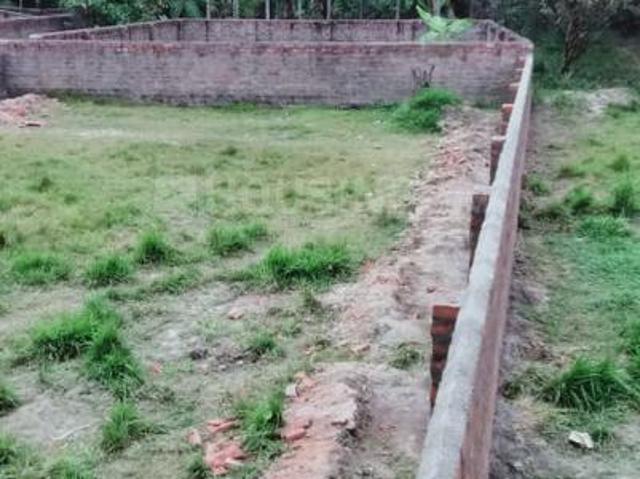 Residential Plot in Boral for resale Kolkata. The reference number is 11074780