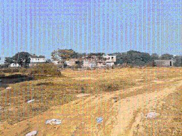 Residential Plot in Boreya for resale Ranchi. The reference number is 20435016