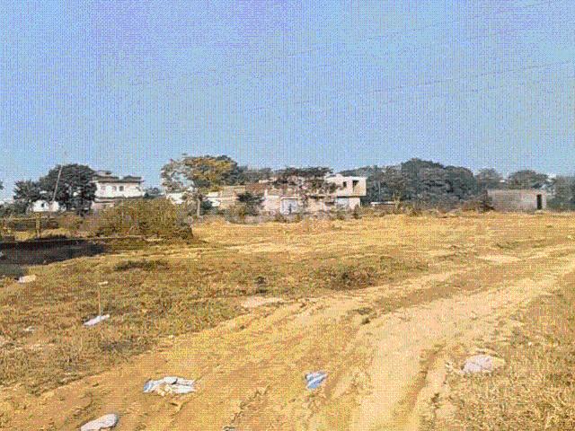 Residential Plot in Boreya for resale Ranchi. The reference number is 20435016