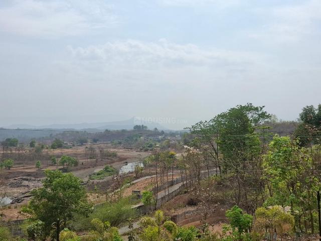 Residential Plot in Boriwali for resale Thane. The reference number is 20581109