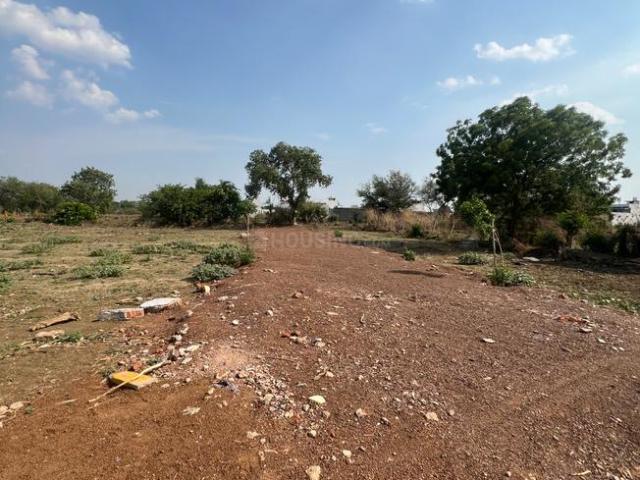 Residential Plot in Mathpurena for resale Raipur. The reference number is 20565143