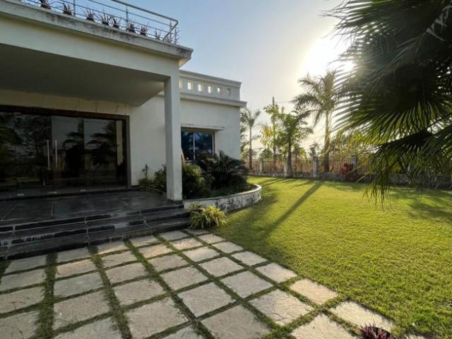 Residential Plot in Boriyakhurd for resale Raipur. The reference number is 8720838