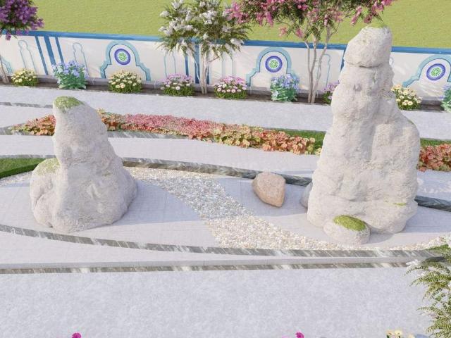 Residential Plot in Borkhera for resale Kota. The reference number is 19424347