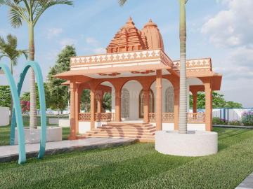 Kota Rajasthan, Bundi District, Madhya Pradesh