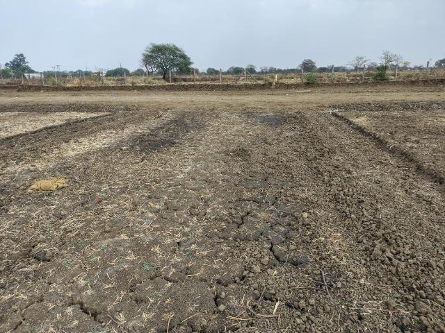 Residential Plot in Borsi for resale Durg. The reference number is 19832468