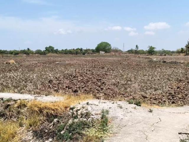 Residential Plot in Borwe for resale Raigad. The reference number is 20544739