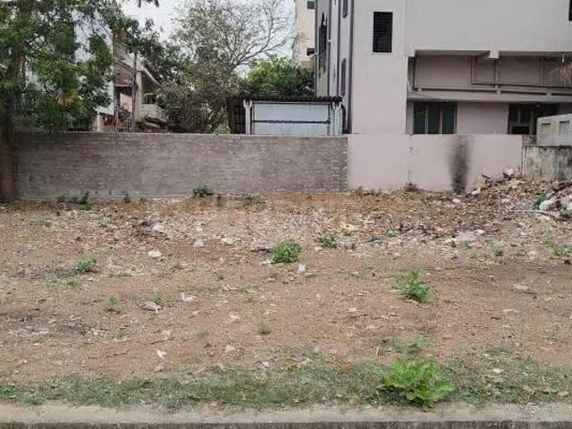 Residential Plot in Bowenpally for resale Secunderabad. The reference number is 19855721