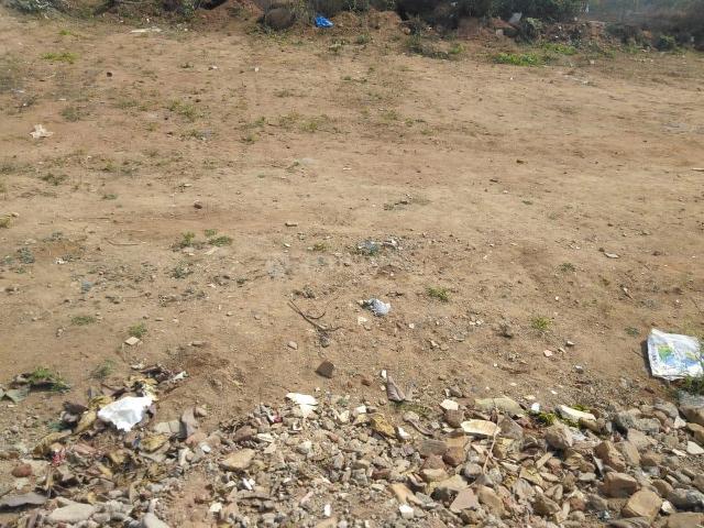Residential Plot in Bowenpally for resale Secunderabad. The reference number is 20553832