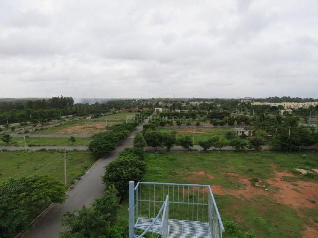 Residential Plot in Boyalahalli for resale Bengaluru. The reference number is 21157950