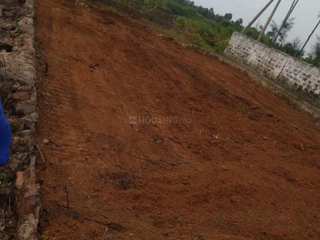 Residential Plot in Boyapalem for resale Visakhapatnam. The reference number is 15402738