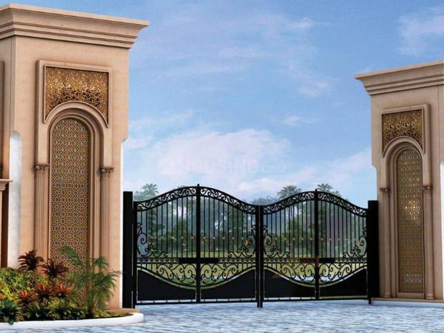 Residential Plot in Boytawala for resale Jaipur. The reference number is 21192804