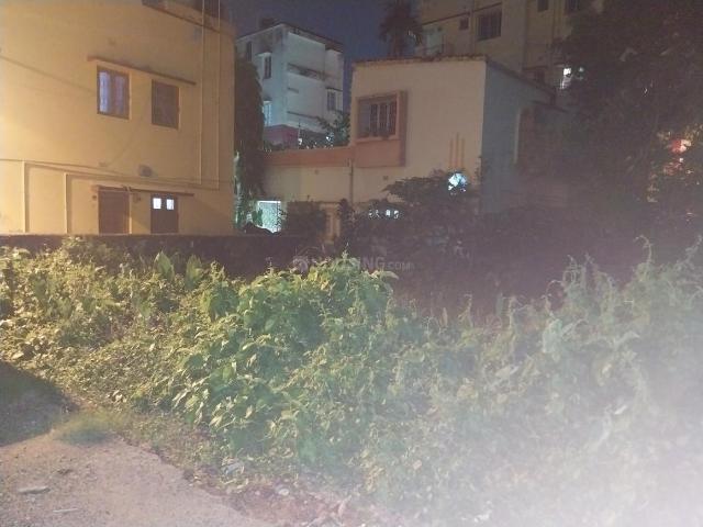 Residential Plot in Bramhapur for resale Kolkata. The reference number is 17235465