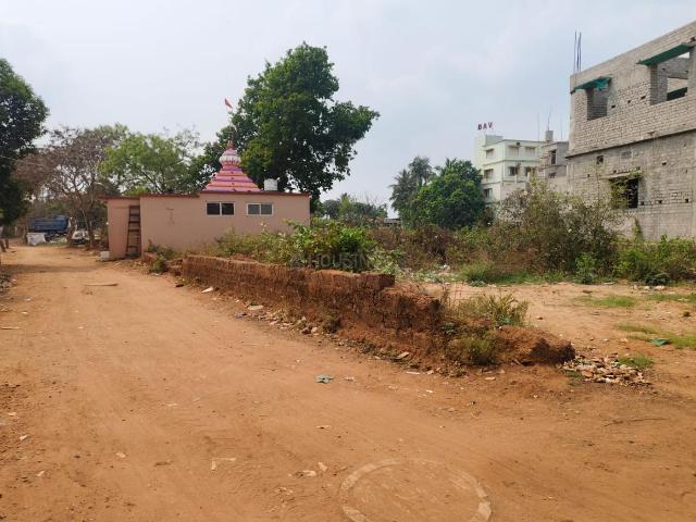 Residential Plot in Brahmeswarpatna for resale Bhubaneswar. The reference number is 20987113