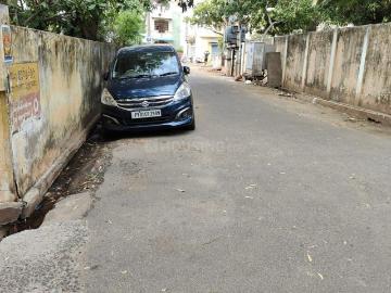 Ozhukarai, Puducherry District, Puducherry