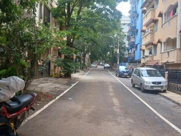 Residential Plot in Brookefield for resale Bengaluru. The reference number is 19344321