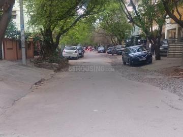 Residential Plot in Brookefield for resale Bengaluru. The reference number is 20238488