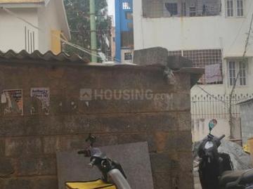 Residential Plot in Munnekollal for resale Bengaluru. The reference number is 20515292