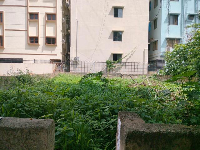 Residential Plot in Brookefield for resale Bengaluru. The reference number is 20528347