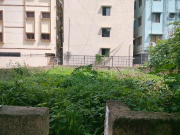 Residential Plot in Brookefield for resale Bengaluru. The reference number is 20528347