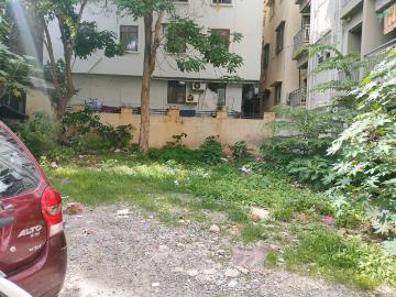 Residential Plot in Brookefield for resale Bengaluru. The reference number is 20528902