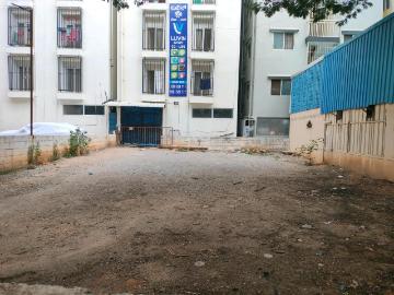 Residential Plot in Brookefield for resale Bengaluru. The reference number is 20529152