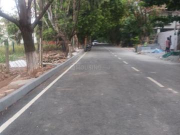 Residential Plot in Brookefield for resale Bengaluru. The reference number is 20535835