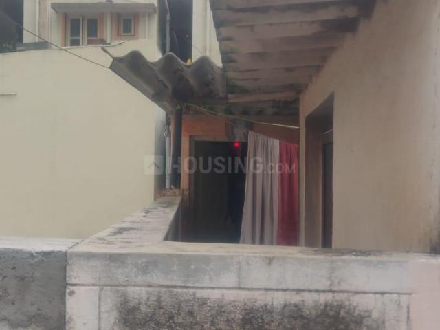 Residential Plot in Brookefield for resale Bengaluru. The reference number is 9229242