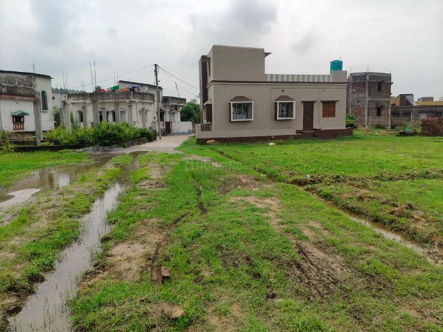 Residential Plot in C H Kalla for resale Asansol. The reference number is 20823064