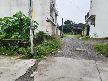 Dobhalwala, Dehradun, Dehradun District, Uttarakhand