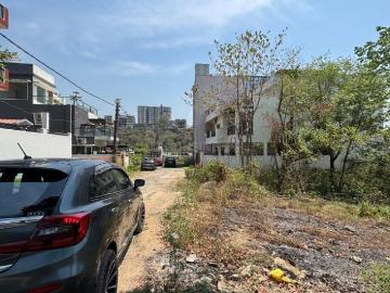 Residential Plot in Canal Road for resale Dehradun. The reference number is 20105782