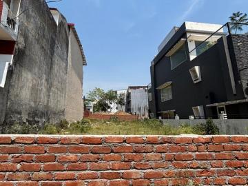 Residential Plot in Canal Road for resale Dehradun. The reference number is 20105914