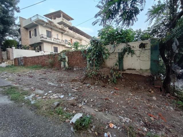 Residential Plot in Canal Road for resale Dehradun. The reference number is 21093962