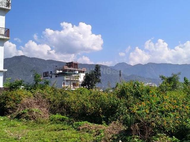 Residential Plot in Canal Road for resale Dehradun. The reference number is 21322515