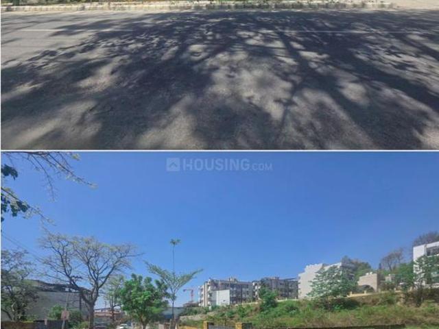 Residential Plot in Canal Road for resale Dehradun. The reference number is 21323413