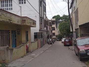 Residential Plot in Chamrajpet for resale Bengaluru. The reference number is 17666121