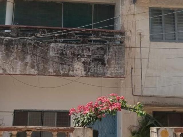 Residential Plot in Chamrajpet for resale Bengaluru. The reference number is 19447196