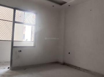 Sector 19B, Dwarka Delhi, South West Delhi District, Delhi