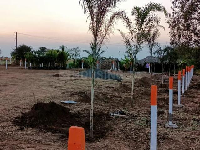 Residential Plot in Chandan Nagar for resale Pune. The reference number is 11420981